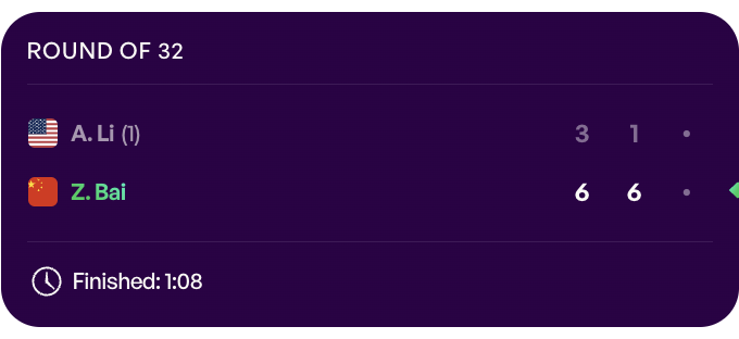 ��׿������¿ƏV�W��܊